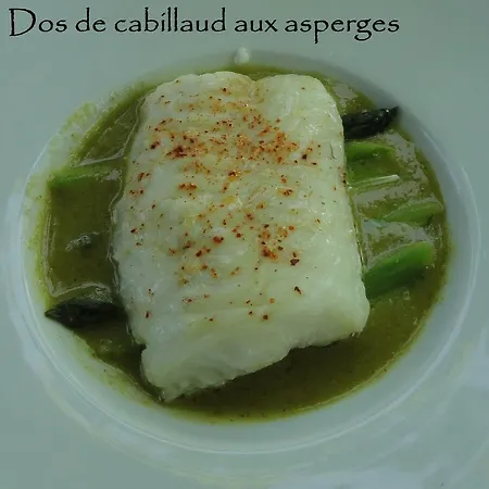 Le Feug 3* Combloux