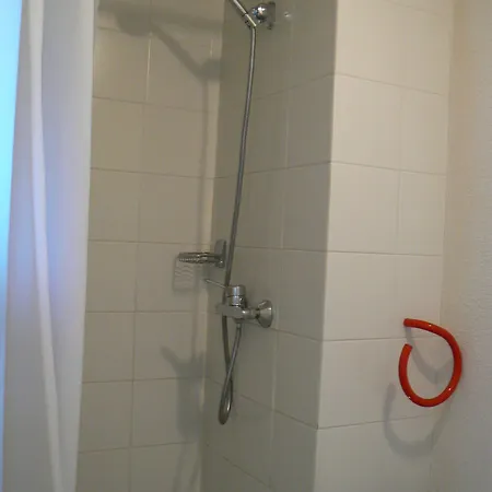 Hotel Le Feug 3*